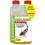 Cloverleaf ACR500/6 Acriflavine Answer, 1 Litre 1