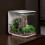 Biorb biOrb 48358 White Birch Ornament 2