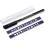 Prym Prym Laundry Marking Set, 3 mtr, Iron-on Tape 1