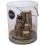 Biorb biOrb 48358 White Birch Ornament 3