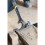 STANLEY STANLEY STA251367 Rivningshammer 8