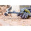 STANLEY STANLEY STA251367 Rivningshammer 11