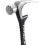 STANLEY STANLEY STA251367 Rivningshammer 3