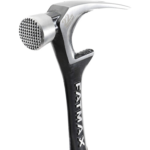 STANLEY STANLEY STA251367 Rivningshammer 2