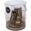 Biorb biOrb 48358 White Birch Ornament 4