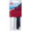 Prym Prym Laundry Marking Set, 3 mtr, Iron-on Tape 3