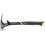 STANLEY STANLEY STA251367 Rivningshammer 2