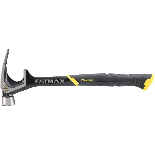 STANLEY STANLEY STA251367 Rivningshammer 1
