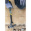 STANLEY STANLEY STA251367 Rivningshammer 9
