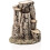 Biorb biOrb 48358 White Birch Ornament 1