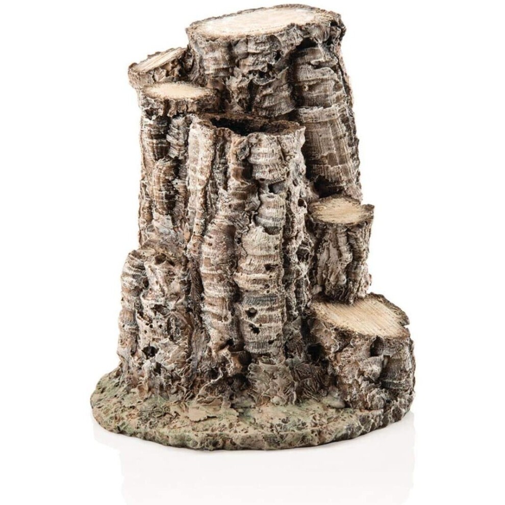Biorb 48358 Birch Ornament White