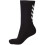 Hummel hummel Socken Fundamental 3-pack Sock 4