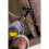 STANLEY STANLEY STA251367 Rivningshammer 6