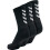 Hummel hummel Socken Fundamental 3-pack Sock 5