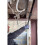 STANLEY STANLEY STA251367 Rivningshammer 4