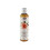 Now Tranquil Rose Massage Oil 237 mL 1