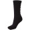Hummel hummel Socken Fundamental 3-pack Sock 1