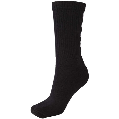 Hummel hummel Socken Fundamental 3-pack Sock