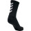 Hummel hummel Socken Fundamental 3-pack Sock 8