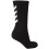 Hummel hummel Socken Fundamental 3-pack Sock 2