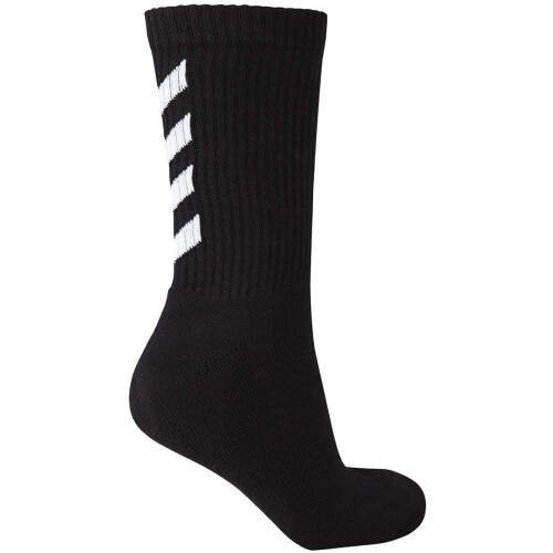 Hummel hummel Socken Fundamental 3-pack Sock 1