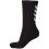 Hummel hummel Socken Fundamental 3-pack Sock 9
