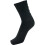 Hummel hummel Socken Fundamental 3-pack Sock 6