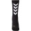 Hummel hummel Socken Fundamental 3-pack Sock 3