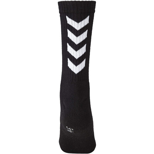 Hummel hummel Socken Fundamental 3-pack Sock 2