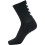 Hummel hummel Socken Fundamental 3-pack Sock 7
