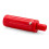 Firechief NJS19 Nozzle, Jet Spray, 19 mm, Red 1