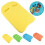 (Blue) Swimming Board With Foam Board Floating Tool For Kids 1