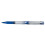 Pilot Rollerball-Stift - PILOT - V-Ball Grip 07 - Metallspitze - Farbe Blau - Gummigriff 1