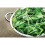 Samuel Groves 15" Stainless Steel Colander 380mm 2