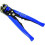 Laser 1336 Automatic Wire Stripper & Crimper 4