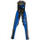 Laser 1336 Automatic Wire Stripper & Crimper 2