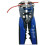 Laser 1336 Automatic Wire Stripper & Crimper 3