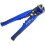 Laser 1336 Automatic Wire Stripper & Crimper 5