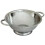 Samuel Groves 15" Stainless Steel Colander 380mm 1