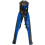 Laser 1336 Automatic Wire Stripper & Crimper 1