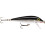 Rapala CountDown 7 Fishing Lure 1
