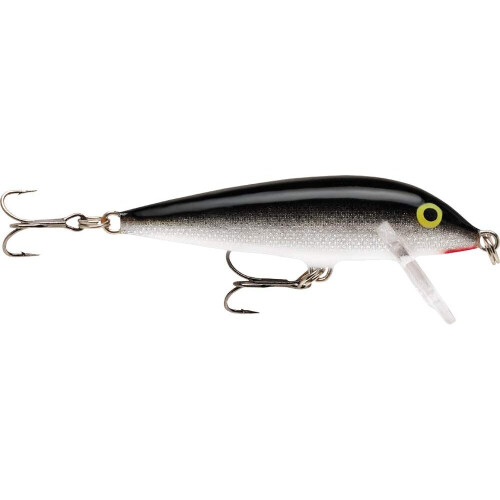 Rapala CountDown 7 Fishing Lure