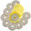 Olfa ARRB28-10, Silver 1