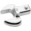 Facom Facom 11.17 – Terminal Key Dynamo 17 1