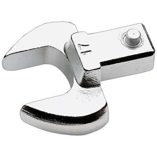 Facom Facom 11.17 – Terminal Key Dynamo 17