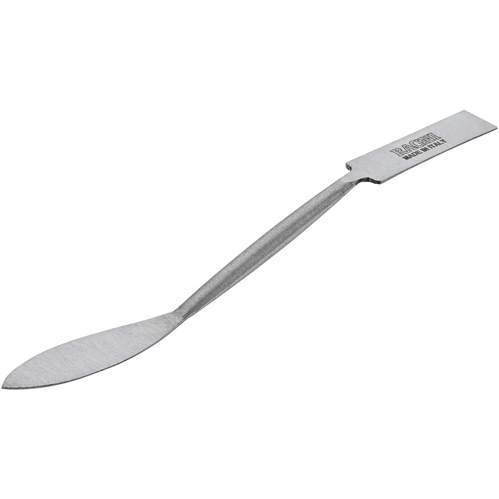Ragni R308 Leaf And Square Small Tool 1/2In 5053440399048