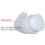 Tecnifibre Ice Code White Tennis String () 3