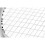 Tecnifibre Ice Code White Tennis String () 4