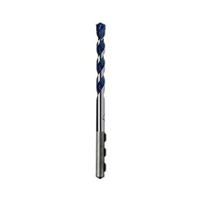 Bosch Professional 2608588140 CYL-5 Concrete Drill bit, Silver, 5 mm