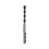 Bosch Bosch Professional 2608588140 CYL-5 Concrete Drill bit, Silver, 5 mm 1